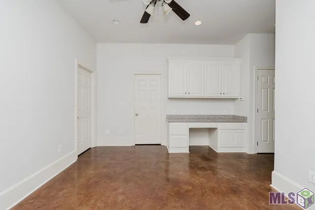 $849,900 | 25640 4-H Club Road, Denham Springs, LA 70726