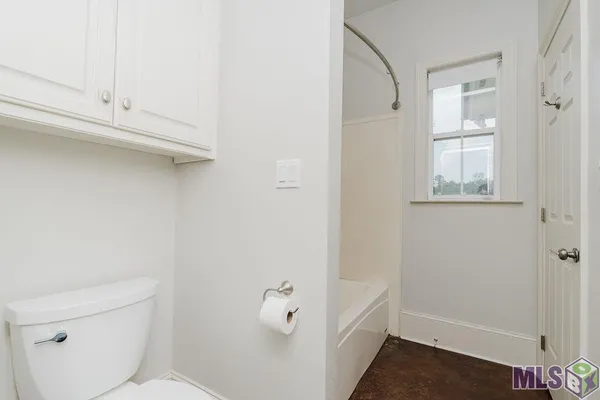 $820,000 | 25640 4-H Club Road, Denham Springs, LA 70726