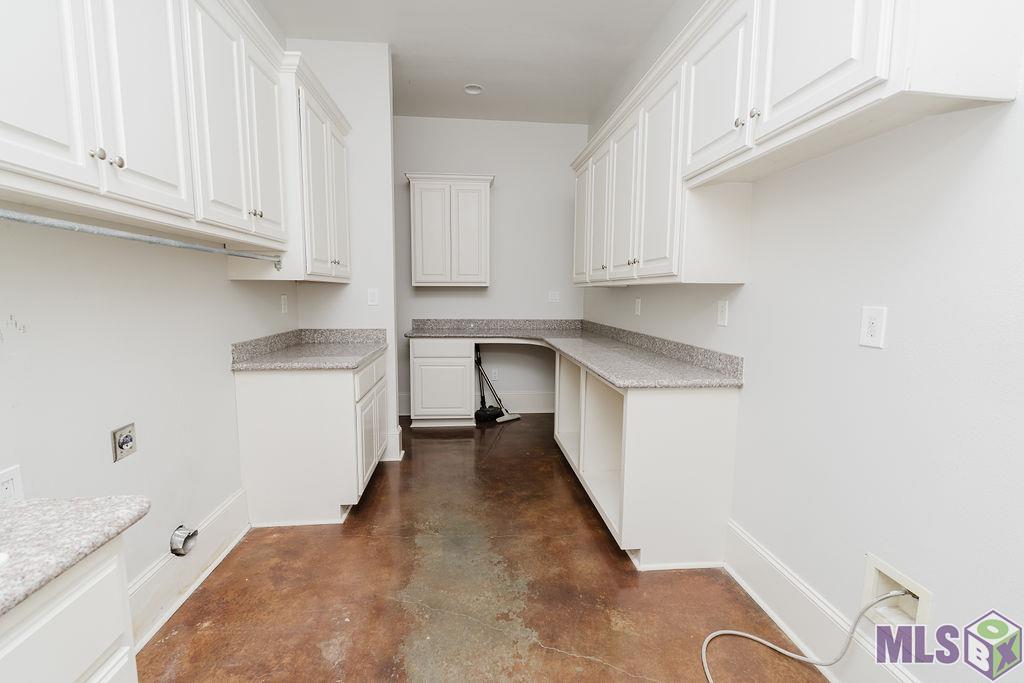 25640 4-H Club Road Denham Springs, LA 70726 - Photo 32 of 53