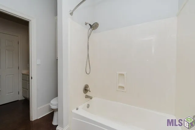 $849,900 | 25640 4-H Club Road, Denham Springs, LA 70726