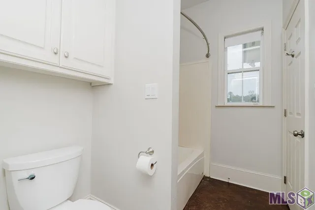 $849,900 | 25640 4-H Club Road, Denham Springs, LA 70726