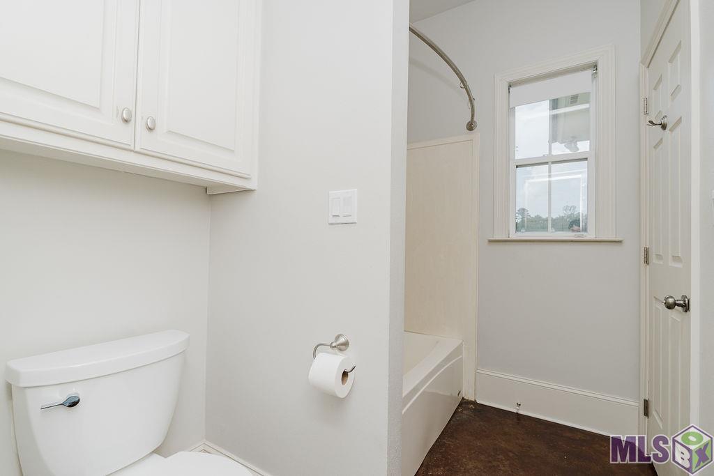 25640 4-H Club Road Denham Springs, LA 70726 - Photo 34 of 54