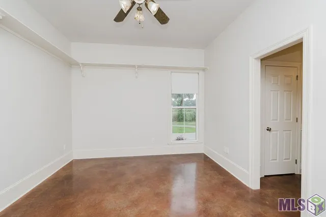 $849,900 | 25640 4-H Club Road, Denham Springs, LA 70726