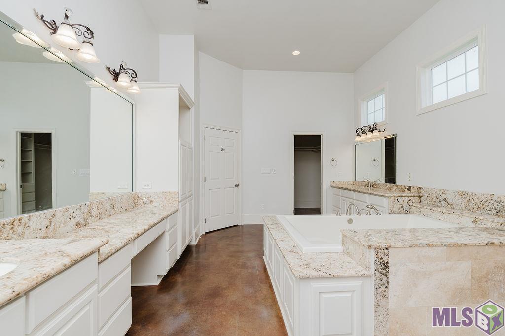 25640 4-H Club Road Denham Springs, LA 70726 - Photo 36 of 53