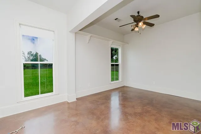 $849,900 | 25640 4-H Club Road, Denham Springs, LA 70726