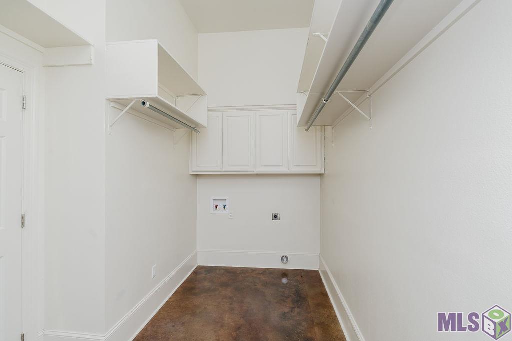 25640 4-H Club Road Denham Springs, LA 70726 - Photo 37 of 53