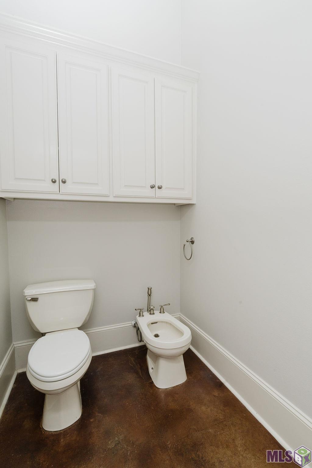 25640 4-H Club Road Denham Springs, LA 70726 - Photo 38 of 53