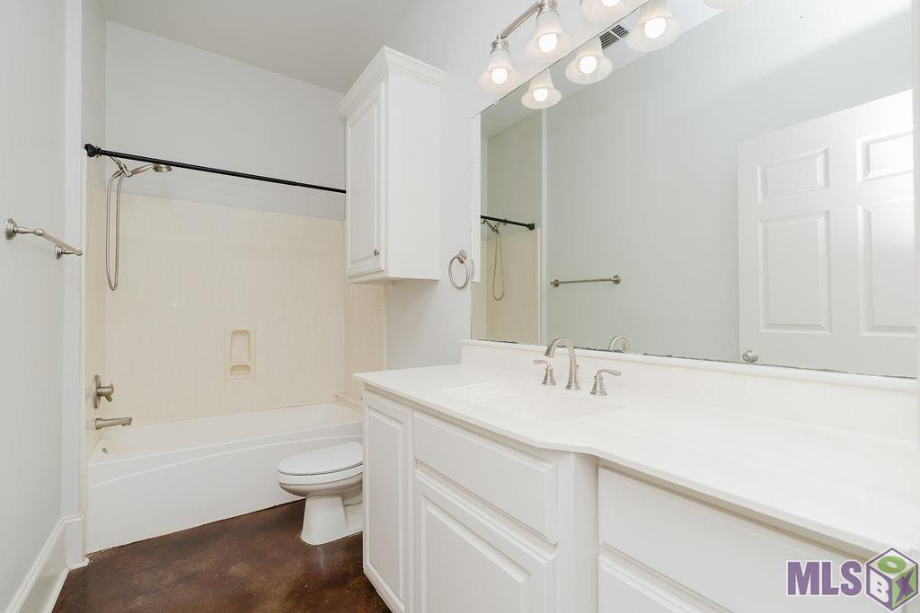 25640 4-H Club Road Denham Springs, LA 70726 - Photo 38 of 54