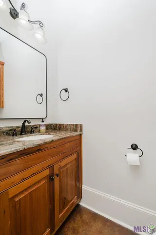 $849,900 | 25640 4-H Club Road, Denham Springs, LA 70726