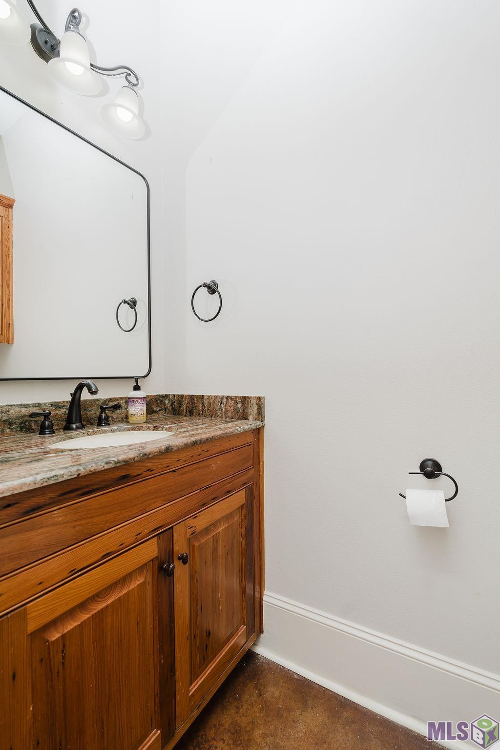 25640 4-H Club Road Denham Springs, LA 70726 - Photo 41 of 53