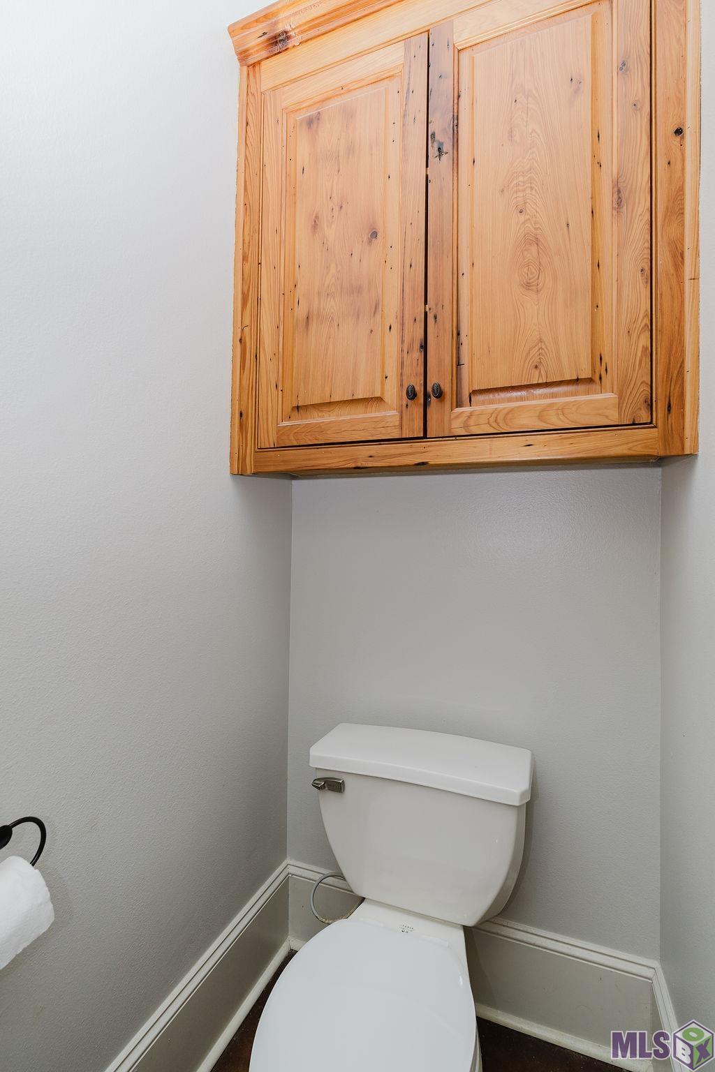 25640 4-H Club Road Denham Springs, LA 70726 - Photo 42 of 53