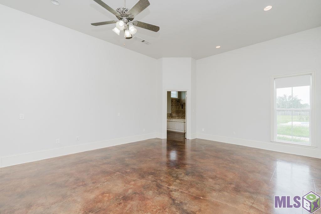 25640 4-H Club Road Denham Springs, LA 70726 - Photo 42 of 54