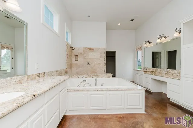 $849,900 | 25640 4-H Club Road, Denham Springs, LA 70726