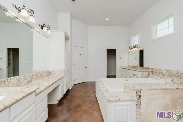 $849,900 | 25640 4-H Club Road, Denham Springs, LA 70726