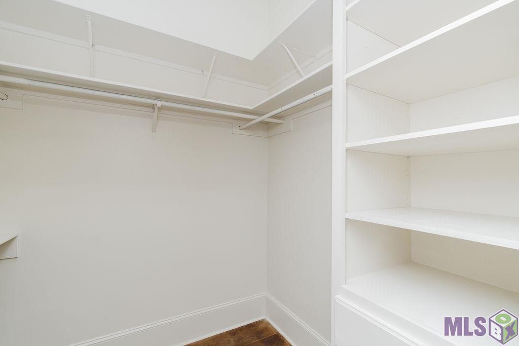 25640 4-H Club Road Denham Springs, LA 70726 - Photo 46 of 54