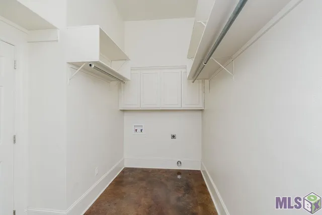 $849,900 | 25640 4-H Club Road, Denham Springs, LA 70726