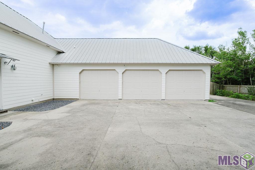 25640 4-H Club Road Denham Springs, LA 70726 - Photo 53 of 54