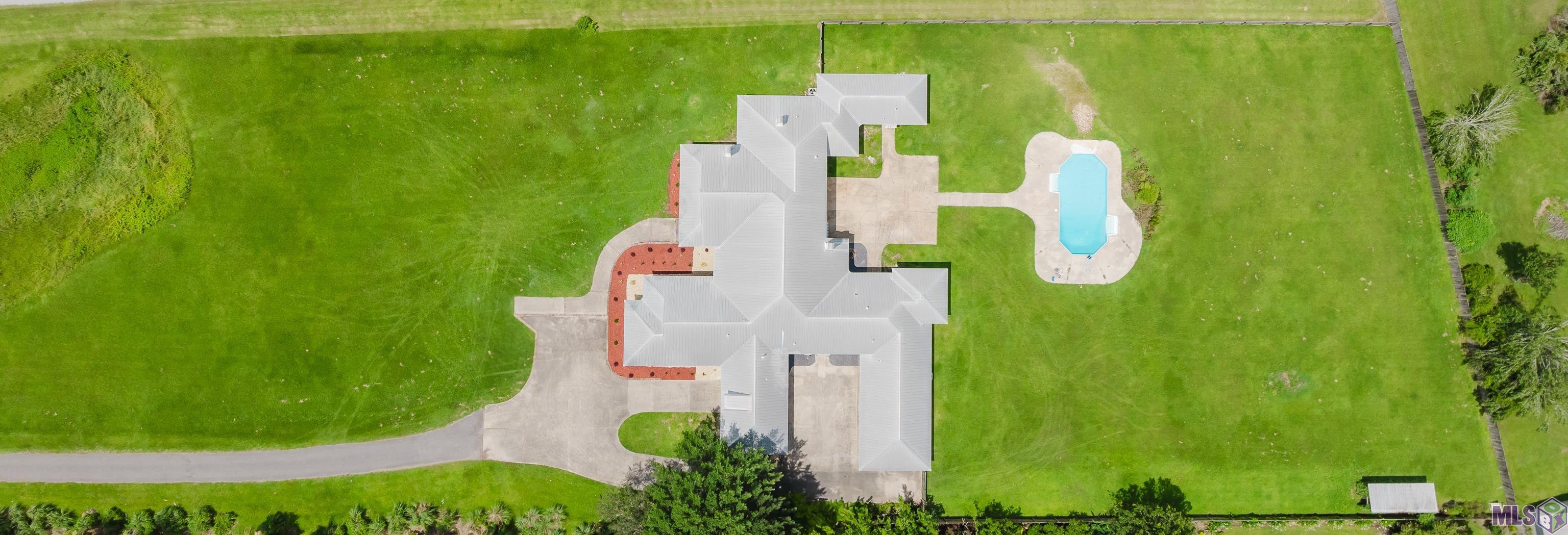 25640 4-H Club Road Denham Springs, LA 70726 - Photo 54 of 54