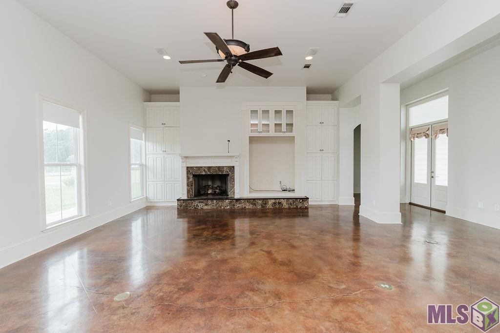 25640 4-H Club Road Denham Springs, LA 70726 - Photo 8 of 54