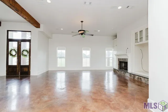 $849,900 | 25640 4-H Club Road, Denham Springs, LA 70726