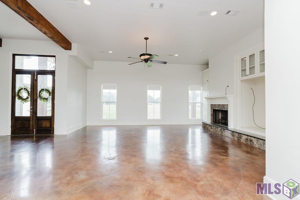 25640 4-H Club Road Denham Springs, LA 70726 - Photo 10 of 54