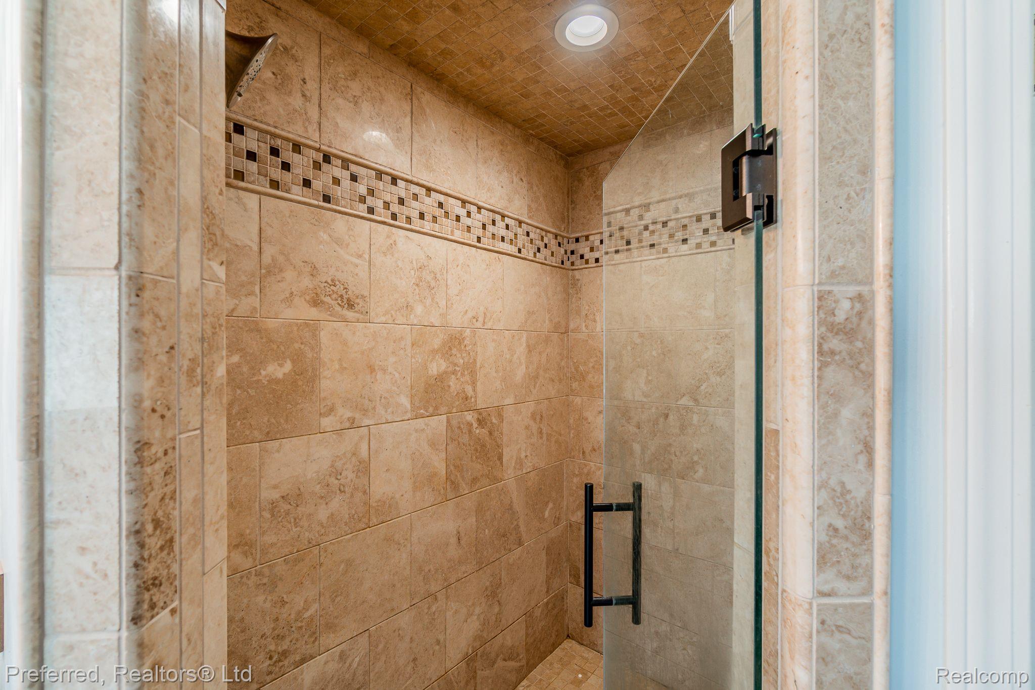 6994 Kennesaw Road Canton, MI 48187 - Photo 32 of 53 Gallery Image 32