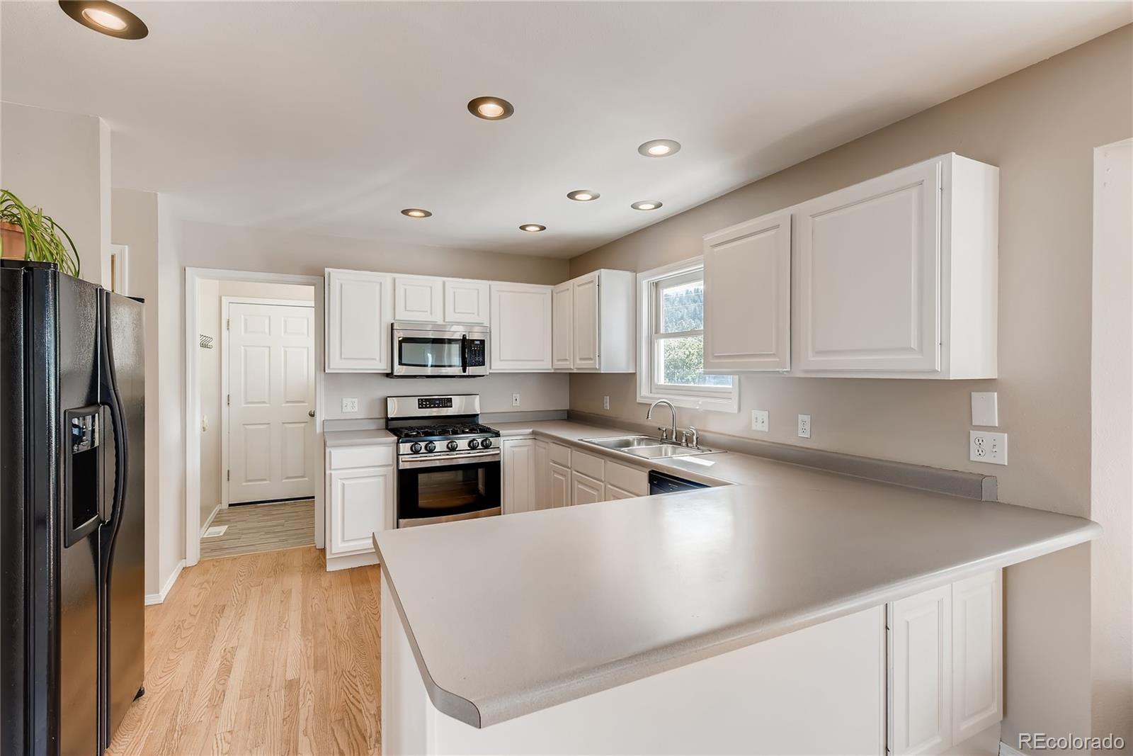 4440 Turner Road Monument, CO 80132 - Photo 14 of 34