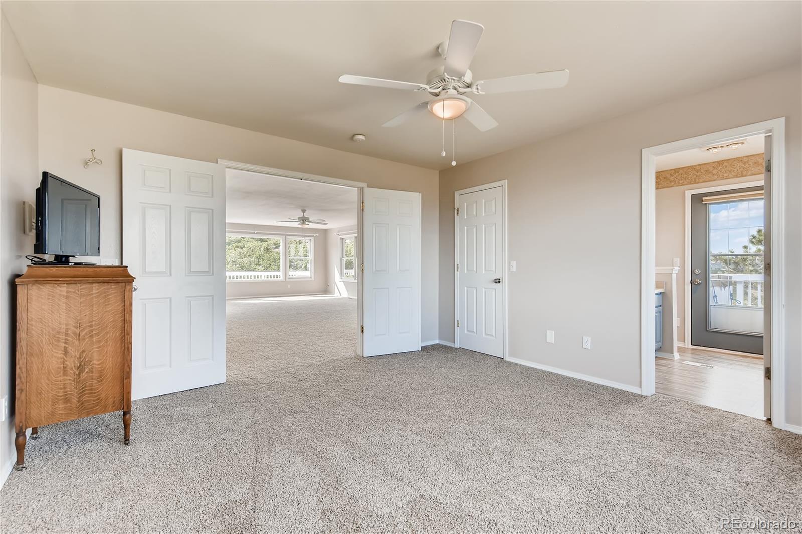 4440 Turner Road Monument, CO 80132 - Photo 16 of 34