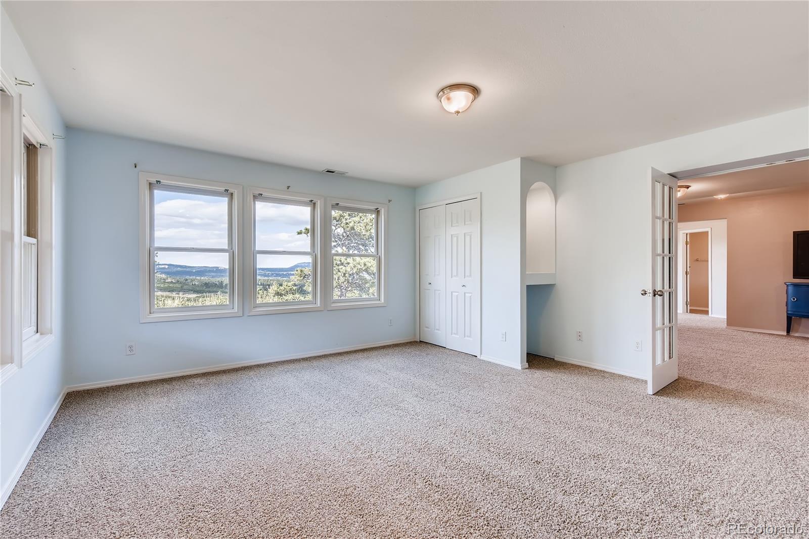 4440 Turner Road Monument, CO 80132 - Photo 22 of 34