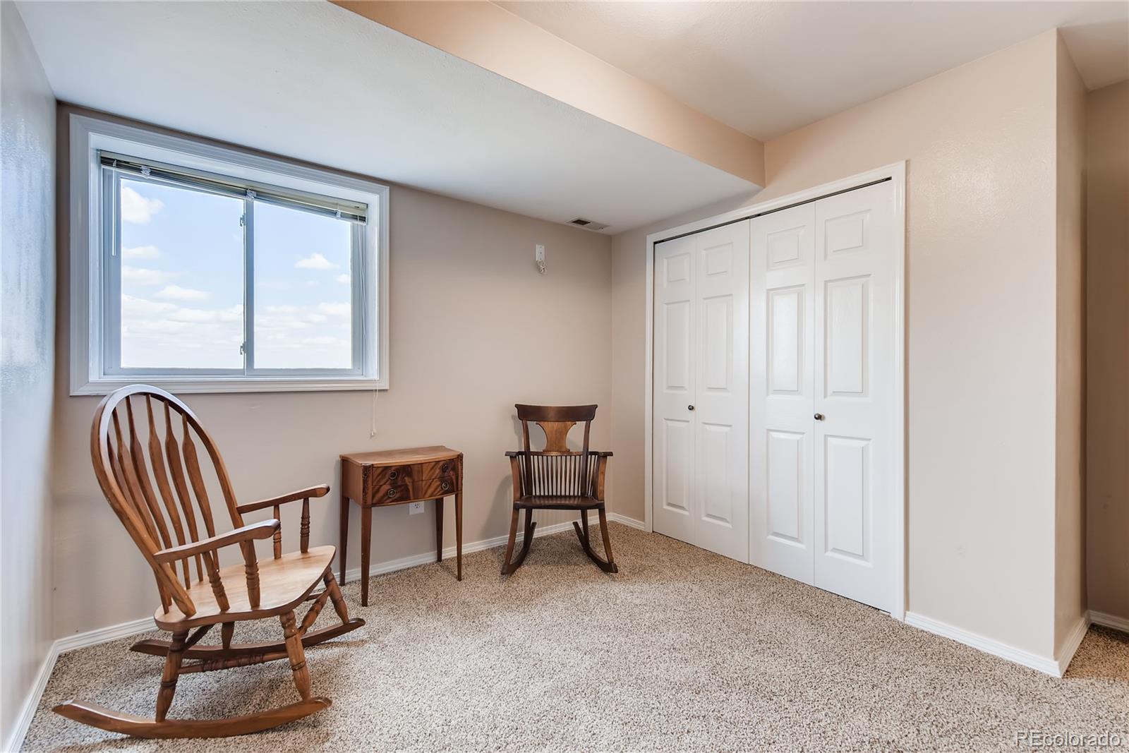4440 Turner Road Monument, CO 80132 - Photo 23 of 34