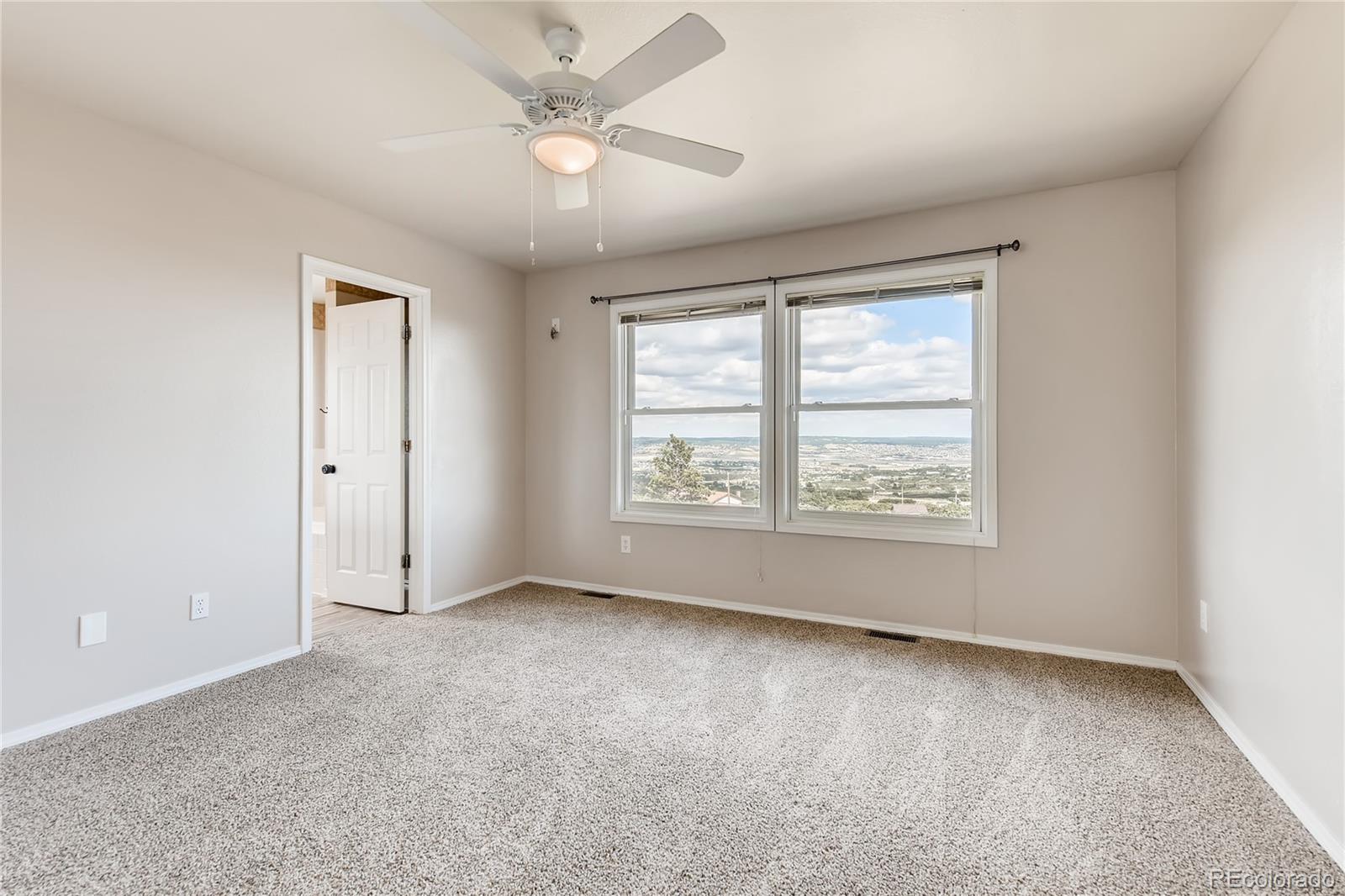 4440 Turner Road Monument, CO 80132 - Photo 29 of 34