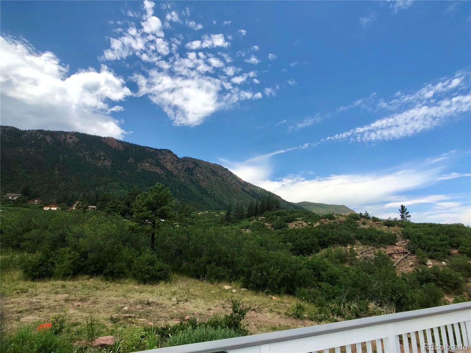 4440 Turner Road Monument, CO 80132 - Photo 31 of 34