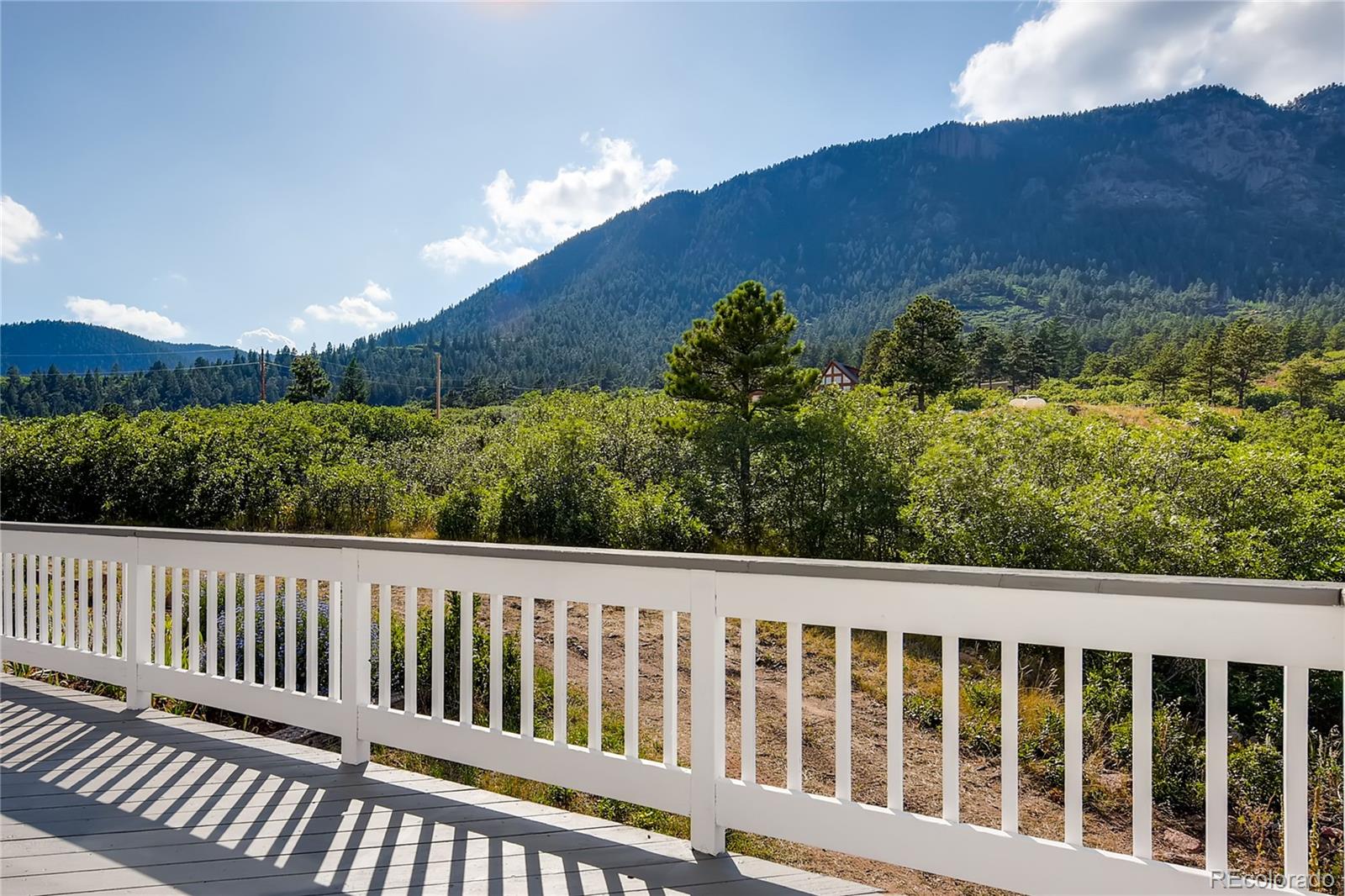 4440 Turner Road Monument, CO 80132 - Photo 7 of 34