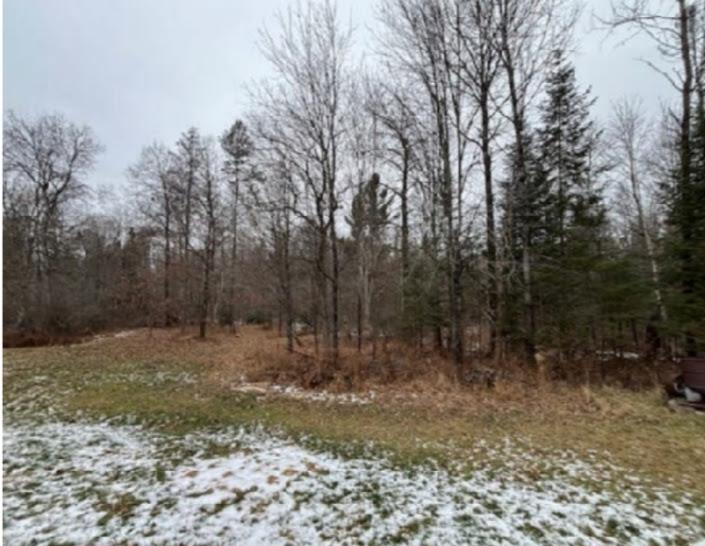 N6541 Greil Road Tomahawk, WI 54487 - Photo 20 of 36 Gallery Image 20