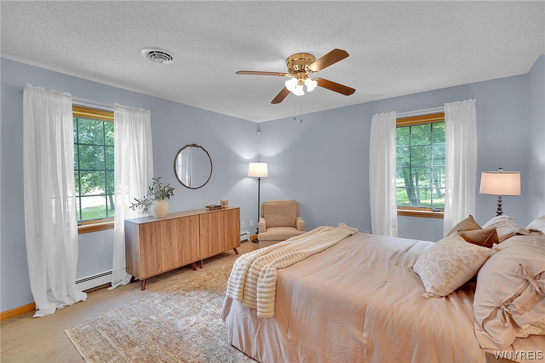 53 William Kidder Road Lancaster, NY 14086 - Photo 27 of 50