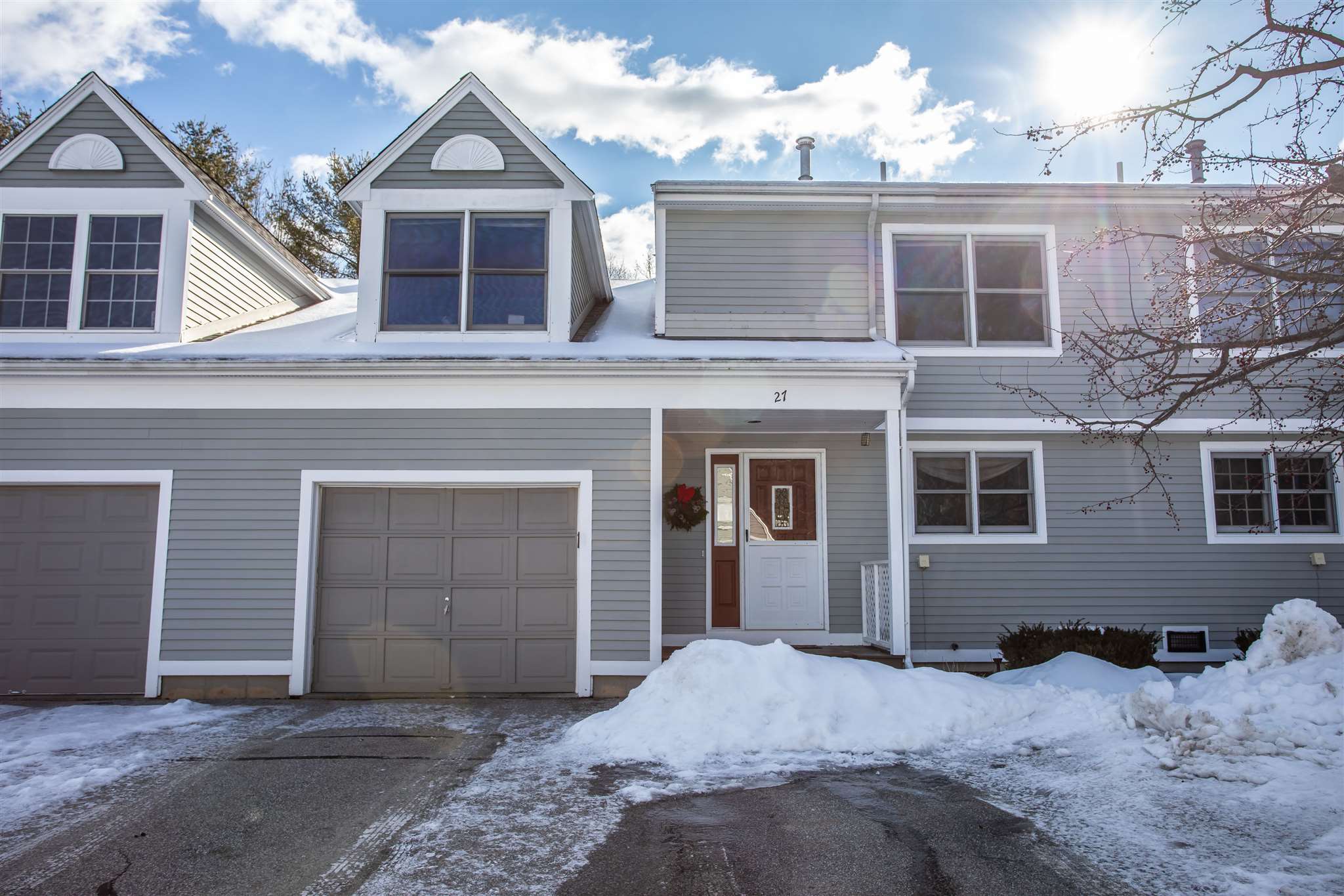 27 Long Hill Road Peterborough, NH 03458 - Photo 1 of 40 Gallery Image 1