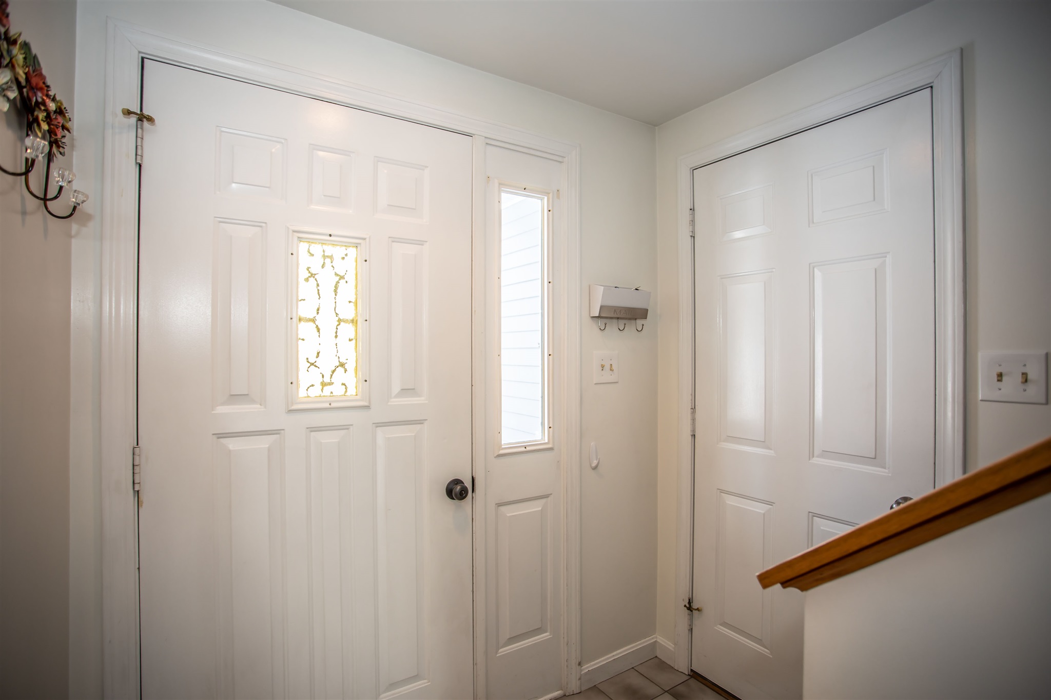 27 Long Hill Road Peterborough, NH 03458 - Photo 2 of 40 Gallery Image 2