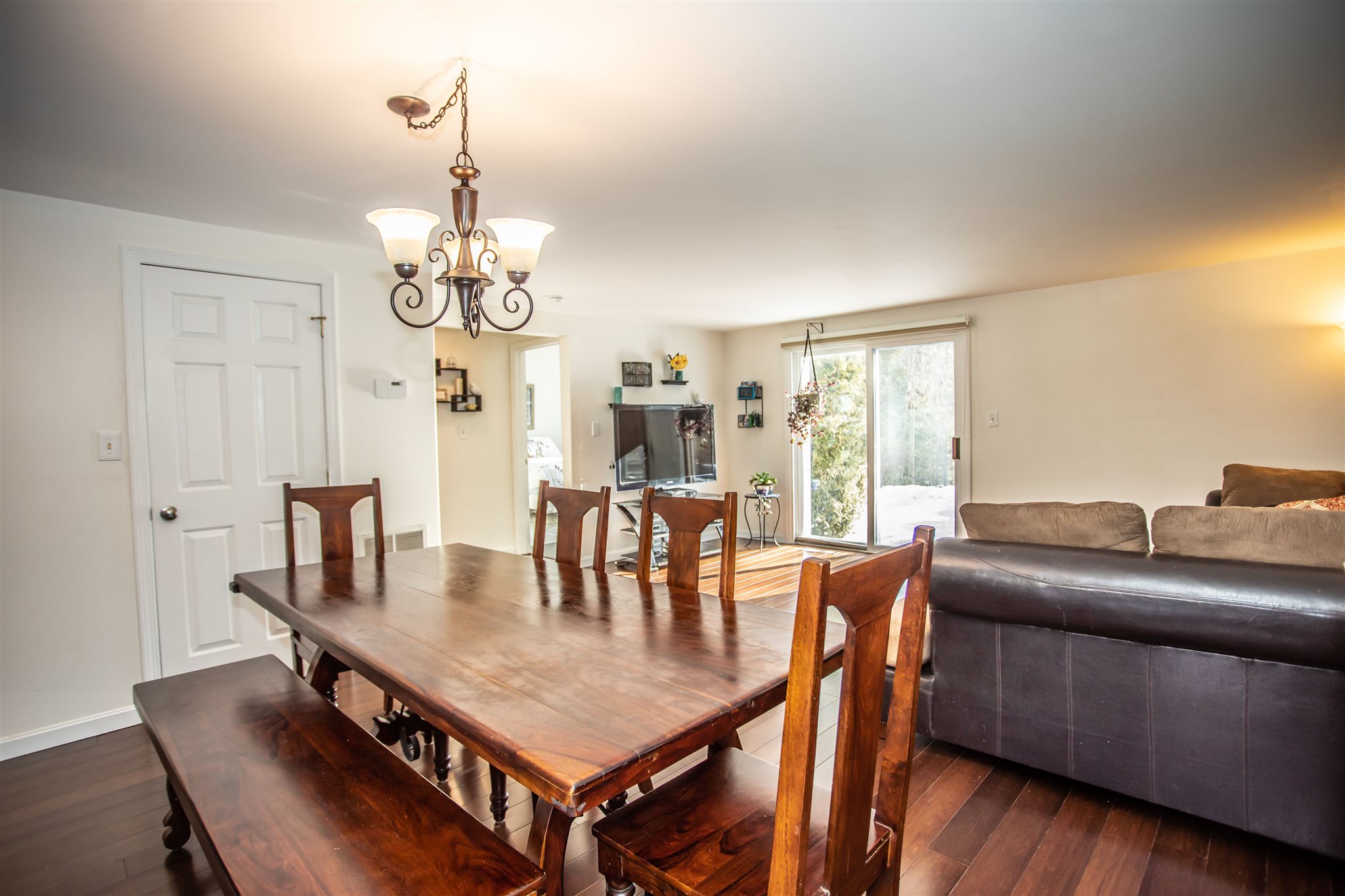 27 Long Hill Road Peterborough, NH 03458 - Photo 11 of 40 Gallery Image 11