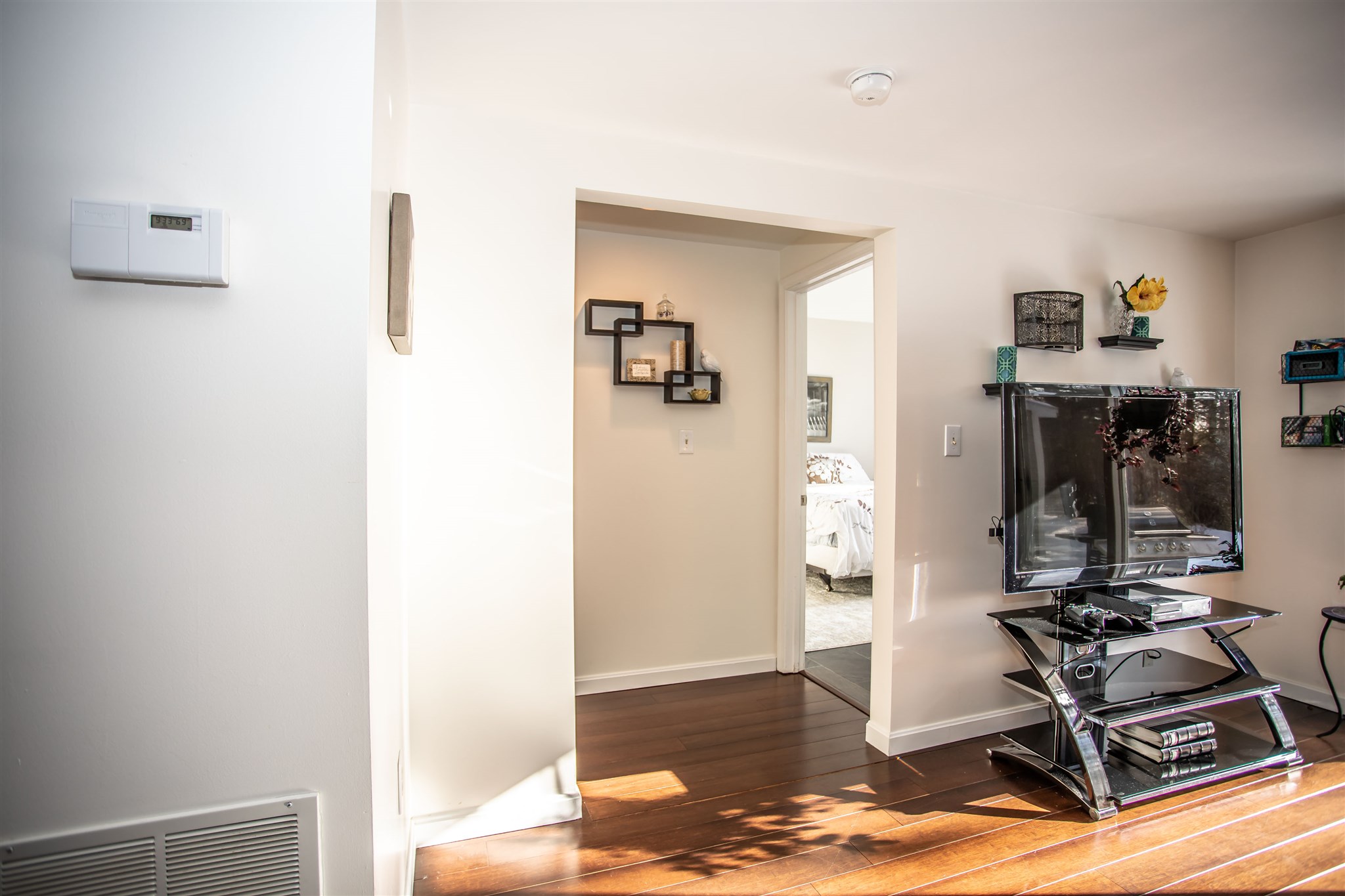 27 Long Hill Road Peterborough, NH 03458 - Photo 13 of 40 Gallery Image 13