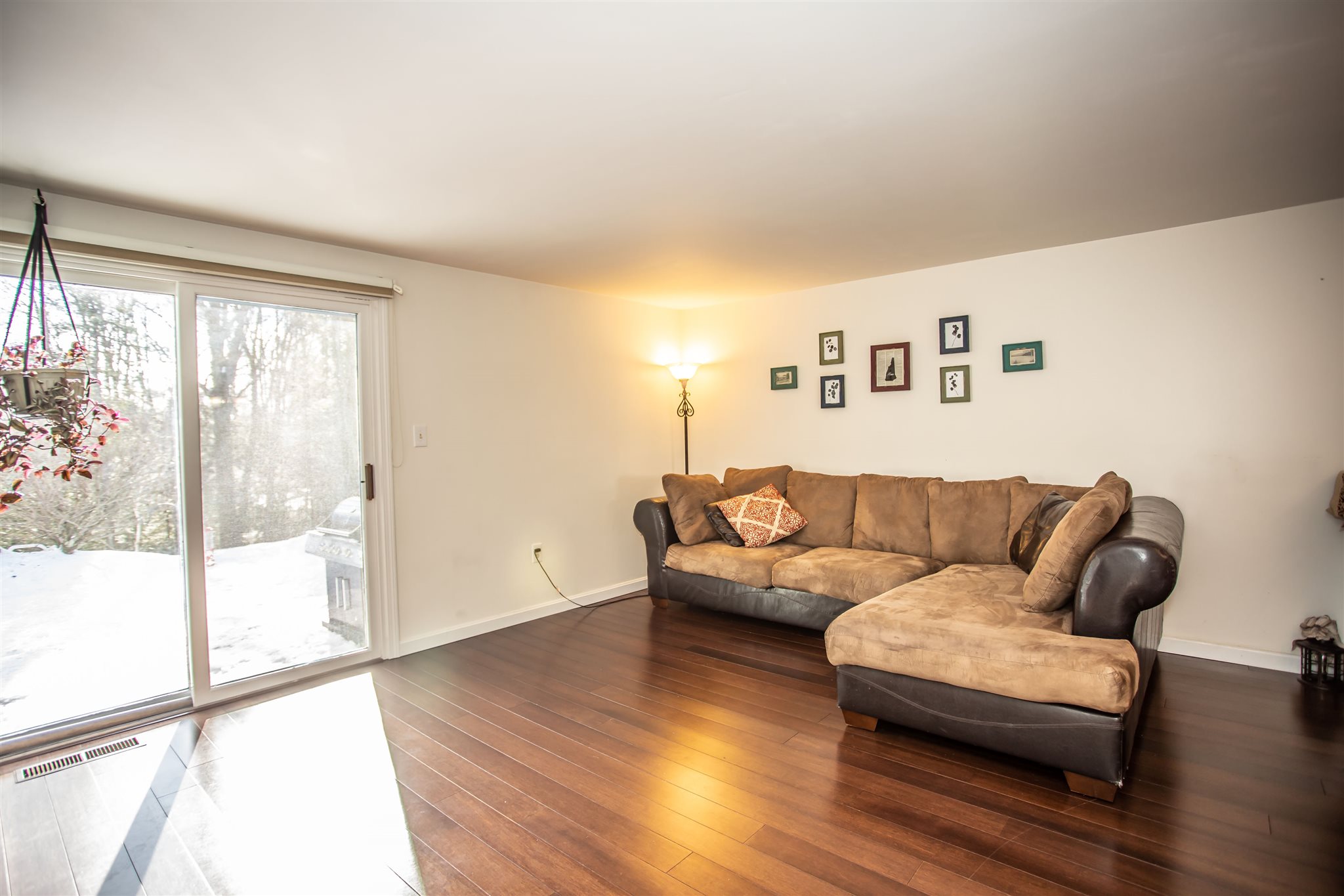 27 Long Hill Road Peterborough, NH 03458 - Photo 14 of 40 Gallery Image 14