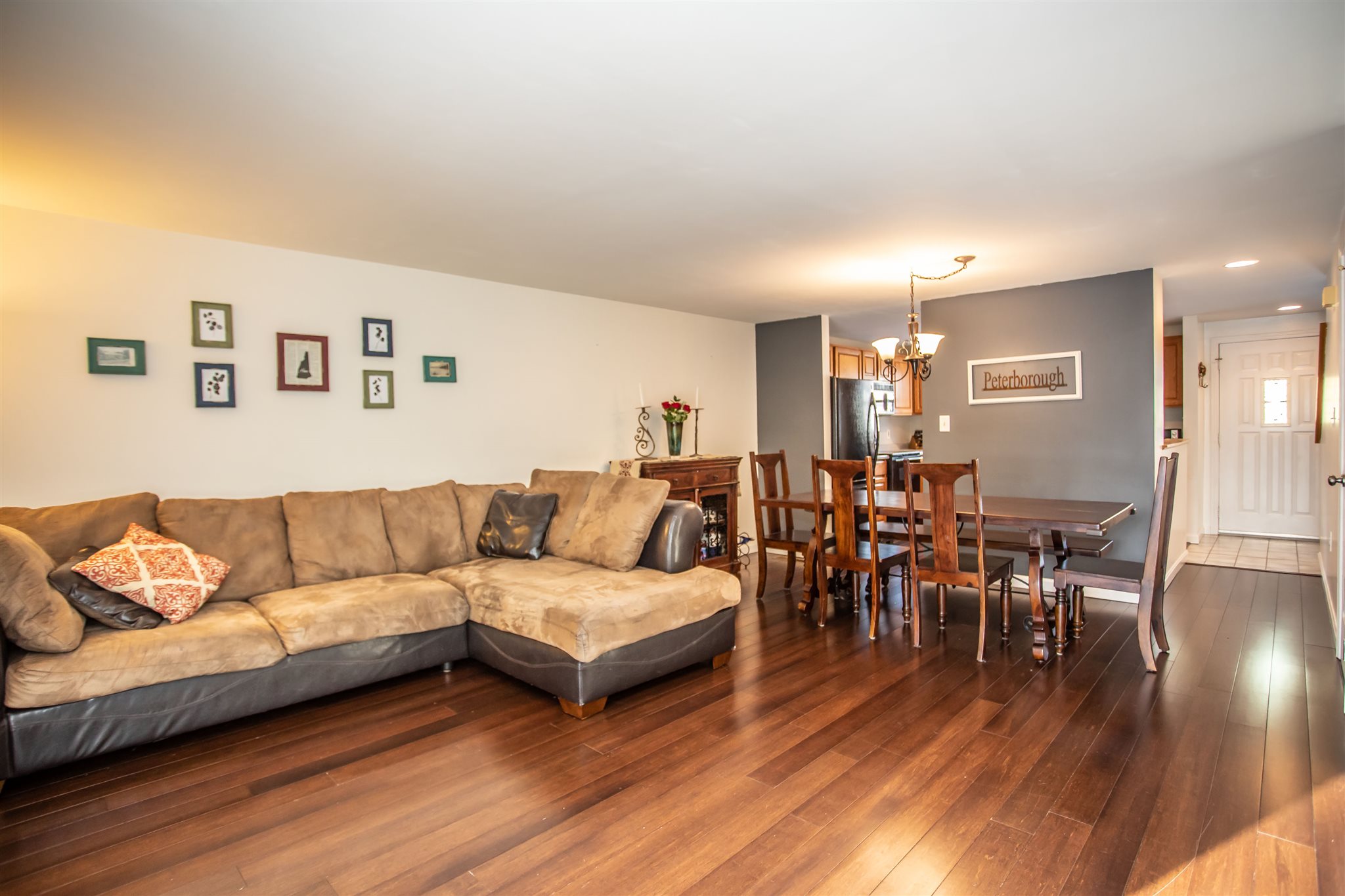 27 Long Hill Road Peterborough, NH 03458 - Photo 16 of 40 Gallery Image 16