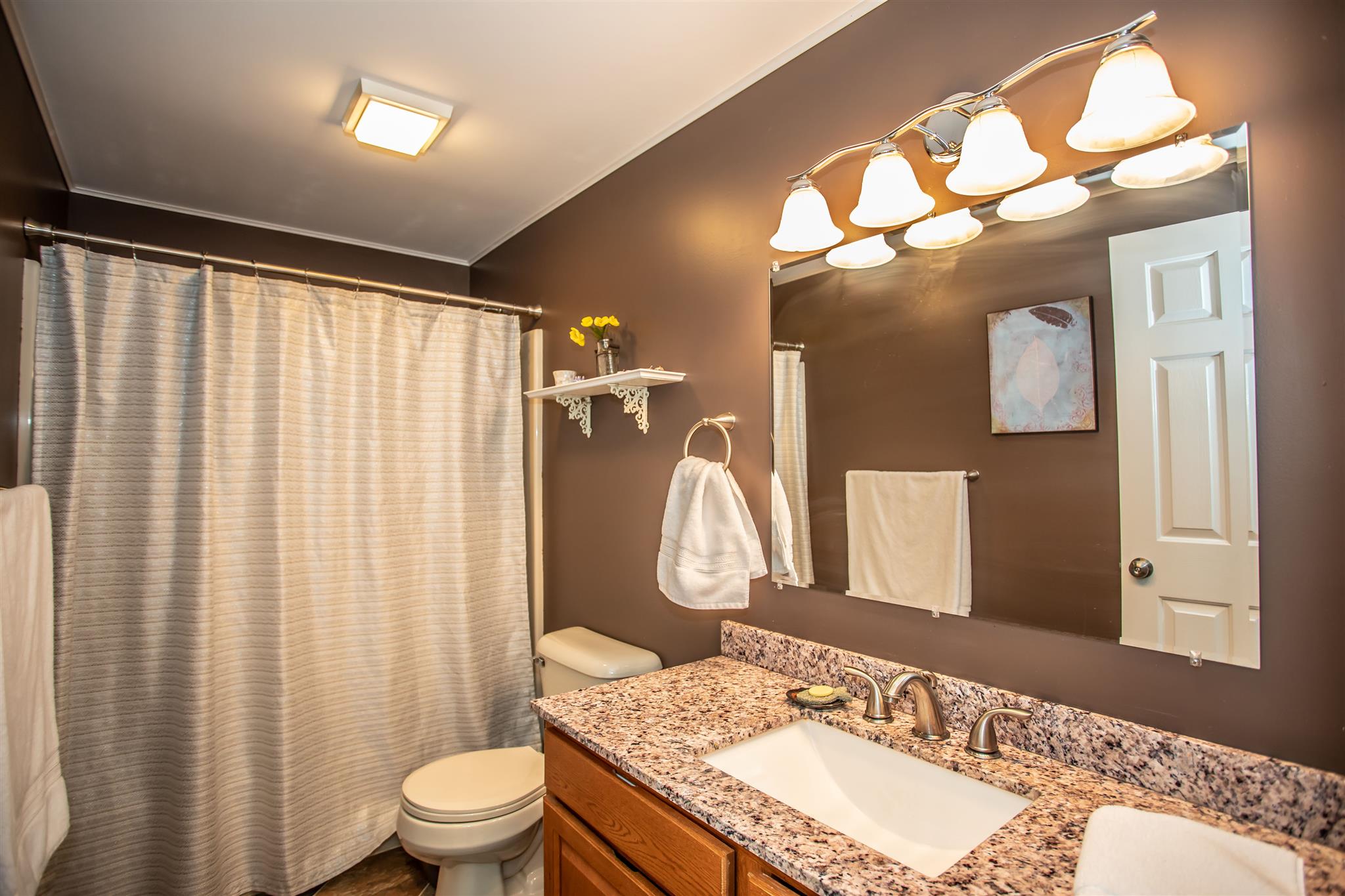 27 Long Hill Road Peterborough, NH 03458 - Photo 17 of 40 Gallery Image 17
