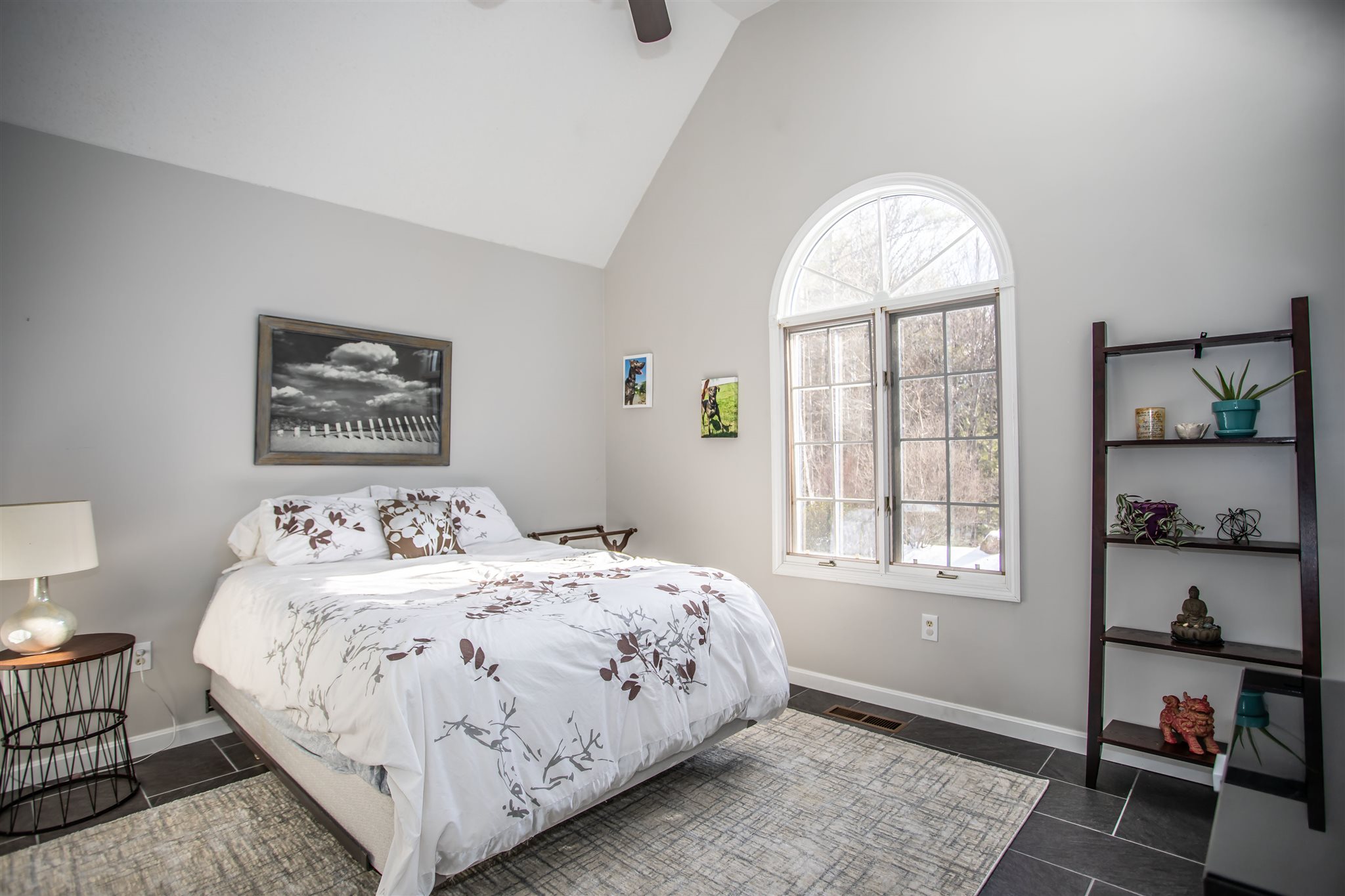 27 Long Hill Road Peterborough, NH 03458 - Photo 18 of 40 Gallery Image 18
