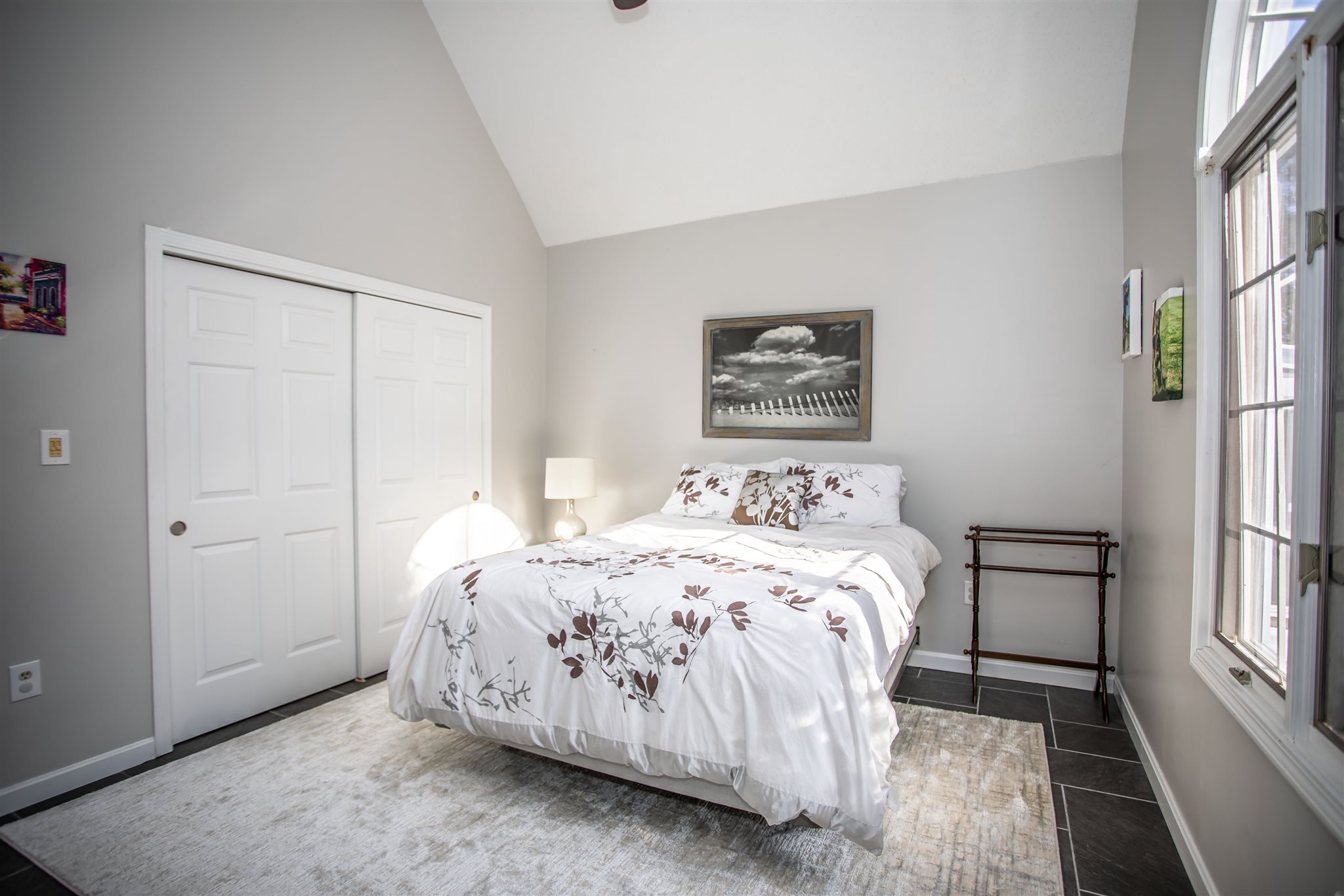 27 Long Hill Road Peterborough, NH 03458 - Photo 19 of 40 Gallery Image 19