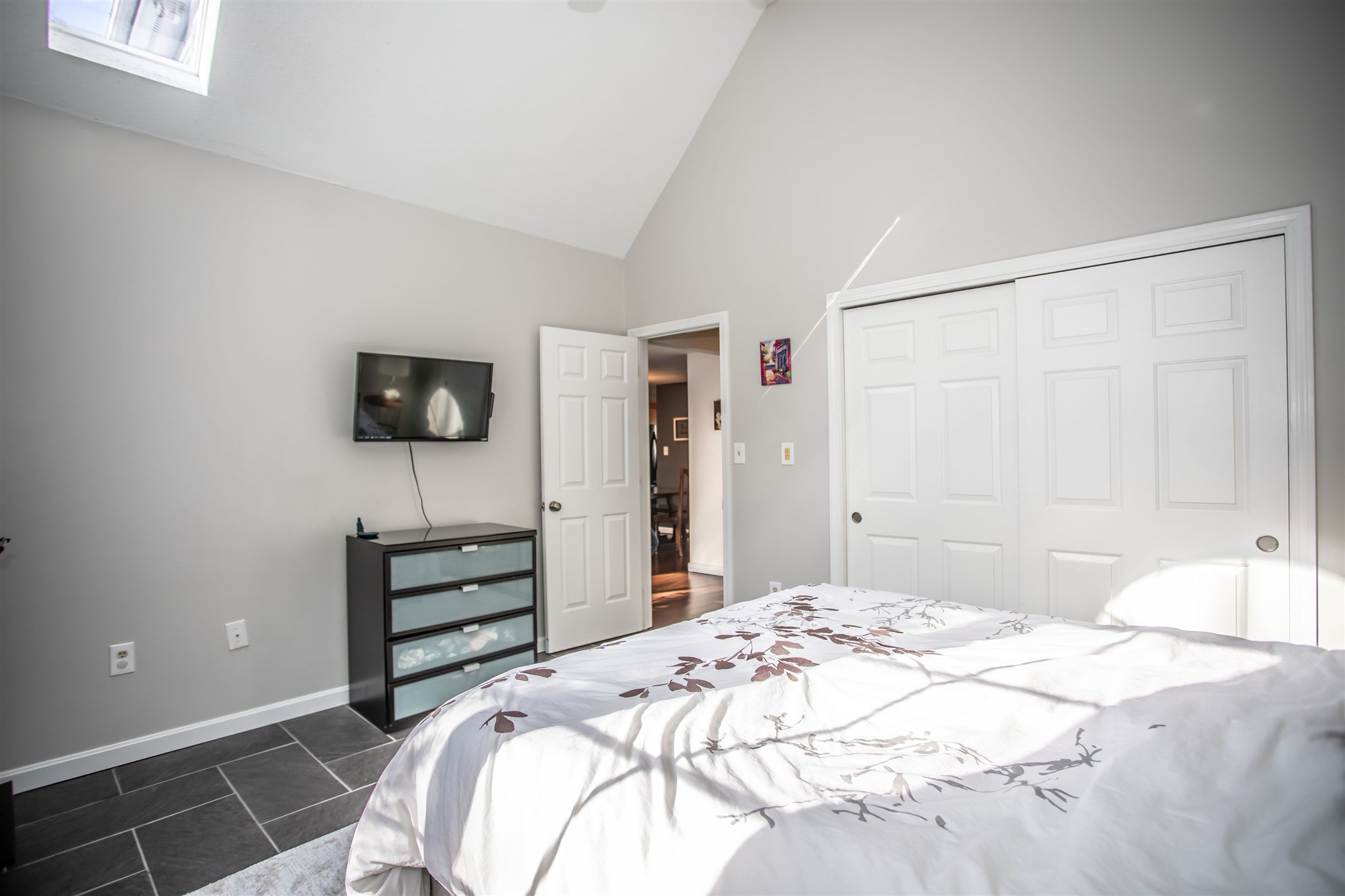 27 Long Hill Road Peterborough, NH 03458 - Photo 20 of 40 Gallery Image 20