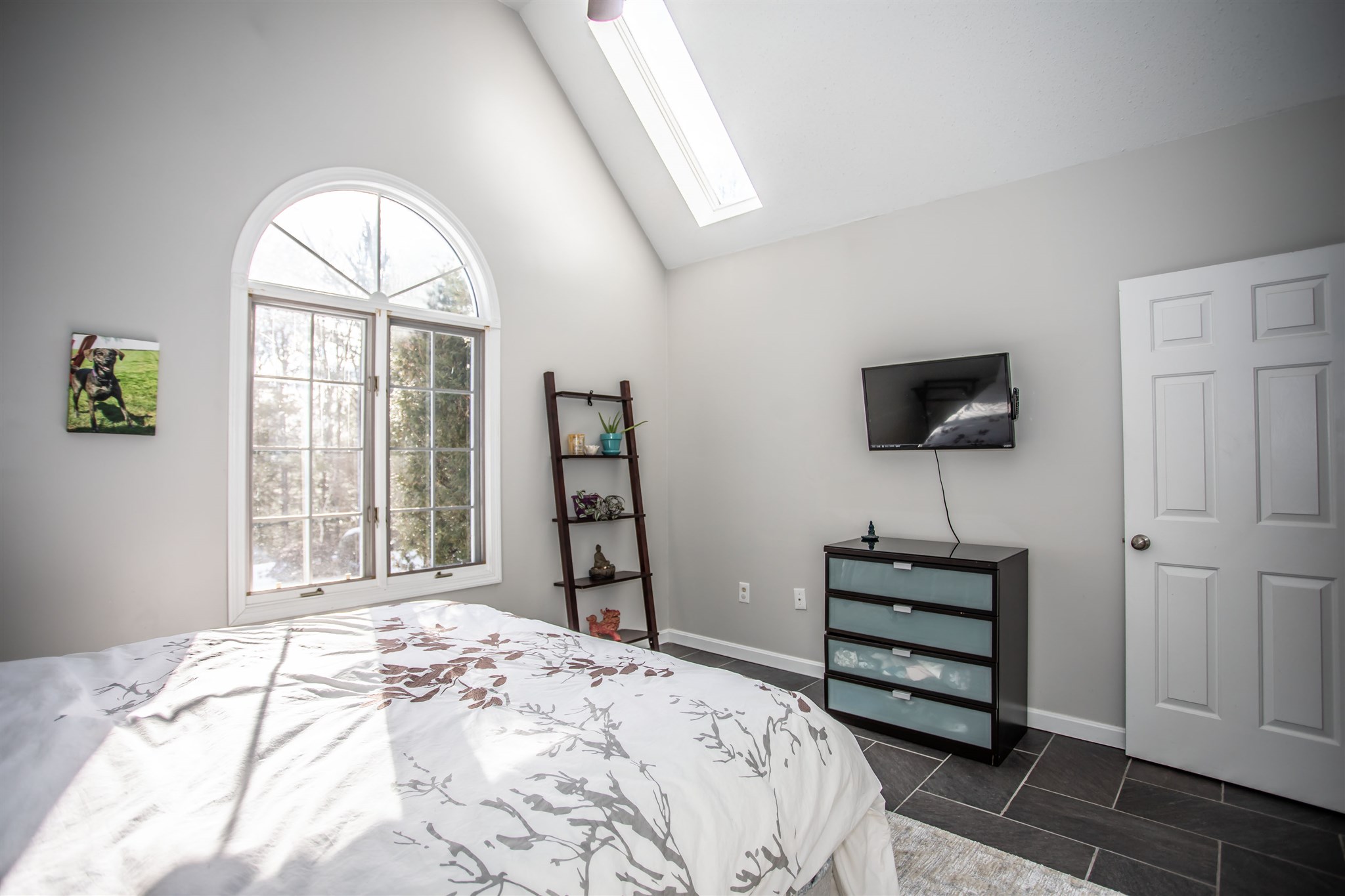 27 Long Hill Road Peterborough, NH 03458 - Photo 21 of 40 Gallery Image 21