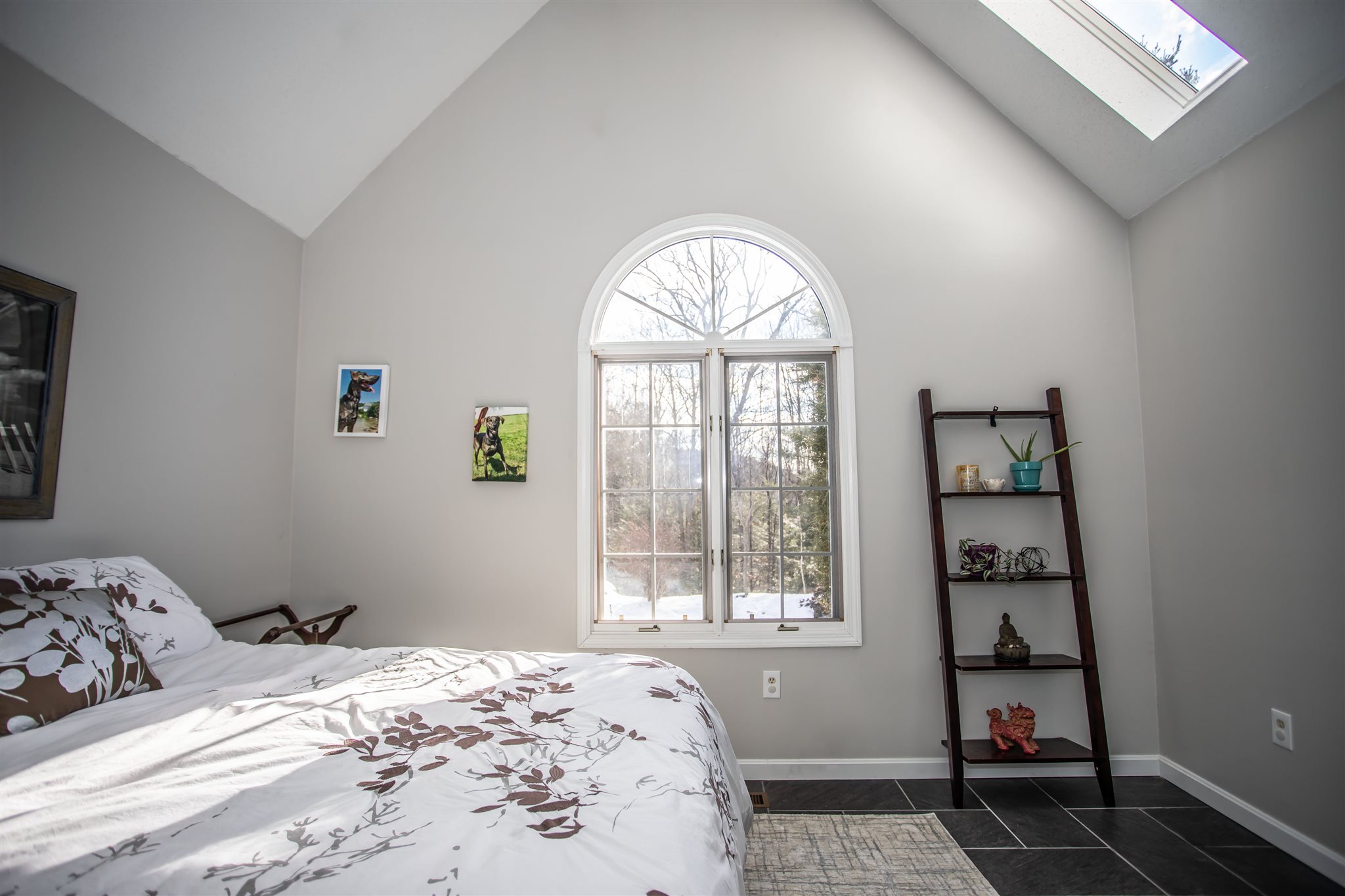 27 Long Hill Road Peterborough, NH 03458 - Photo 22 of 40 Gallery Image 22