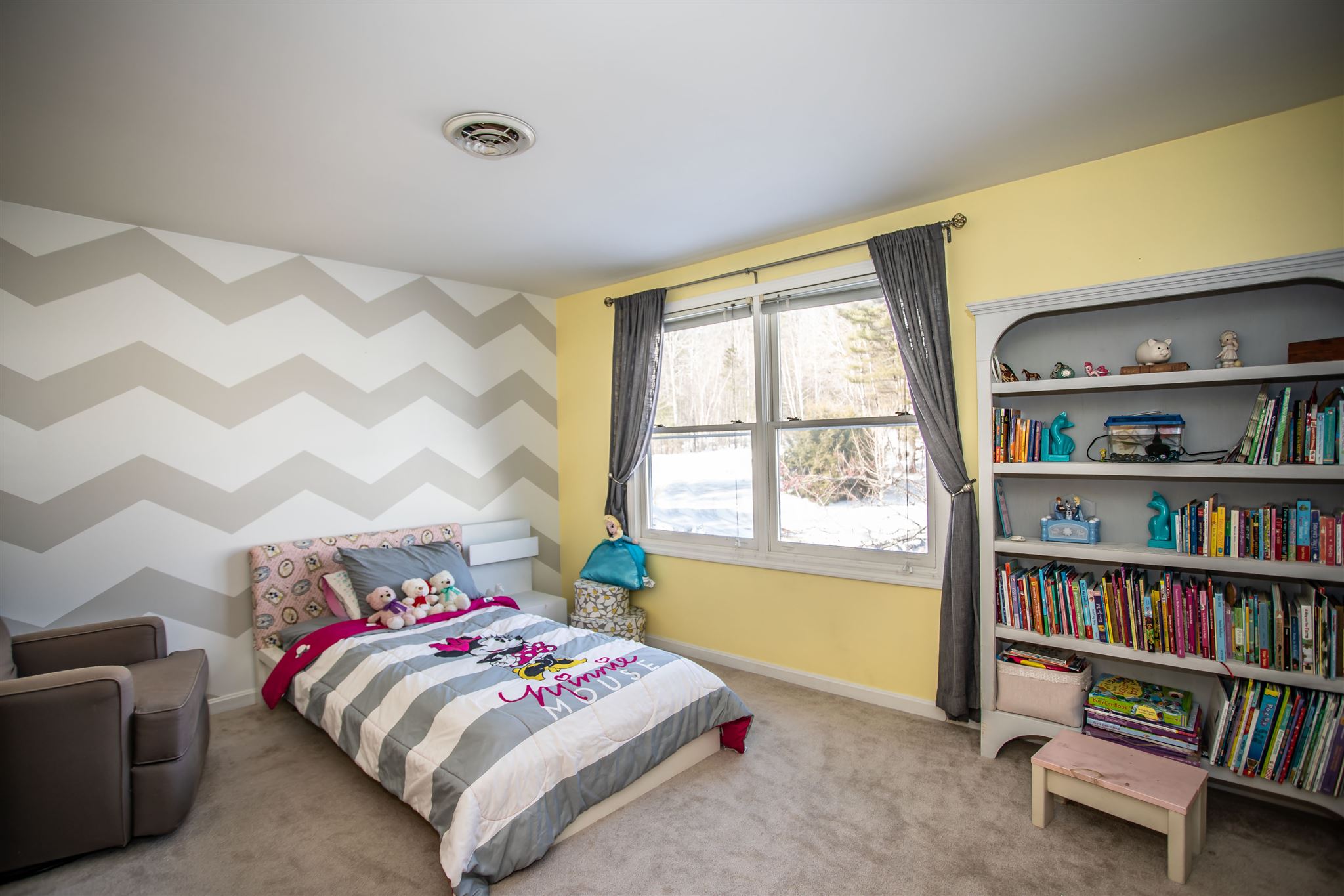 27 Long Hill Road Peterborough, NH 03458 - Photo 23 of 40 Gallery Image 23