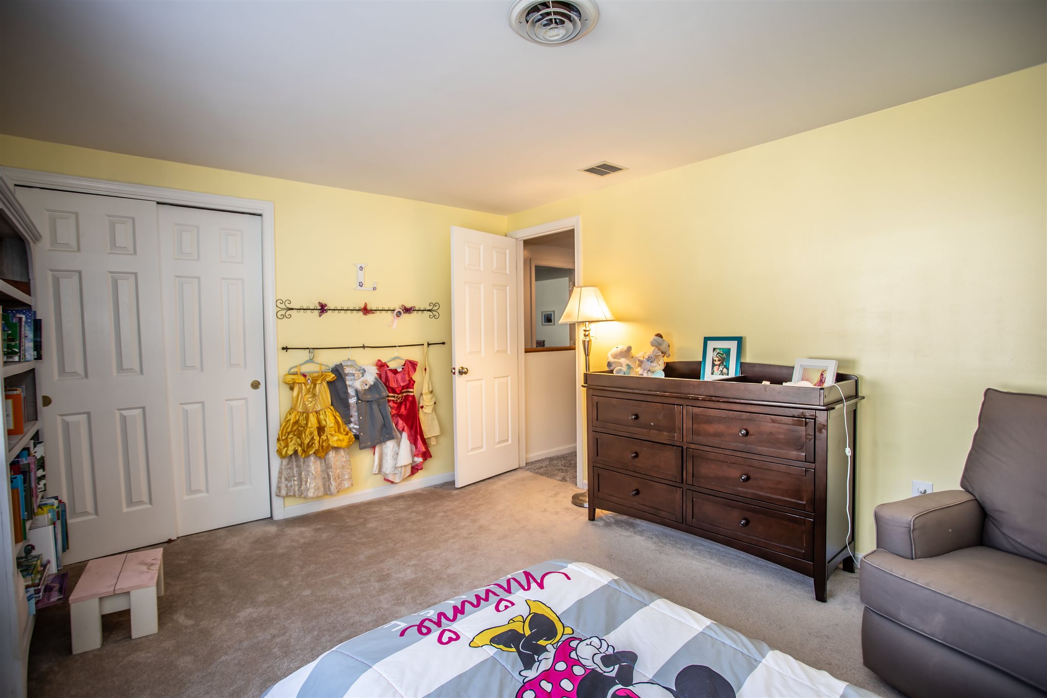 27 Long Hill Road Peterborough, NH 03458 - Photo 25 of 40 Gallery Image 25
