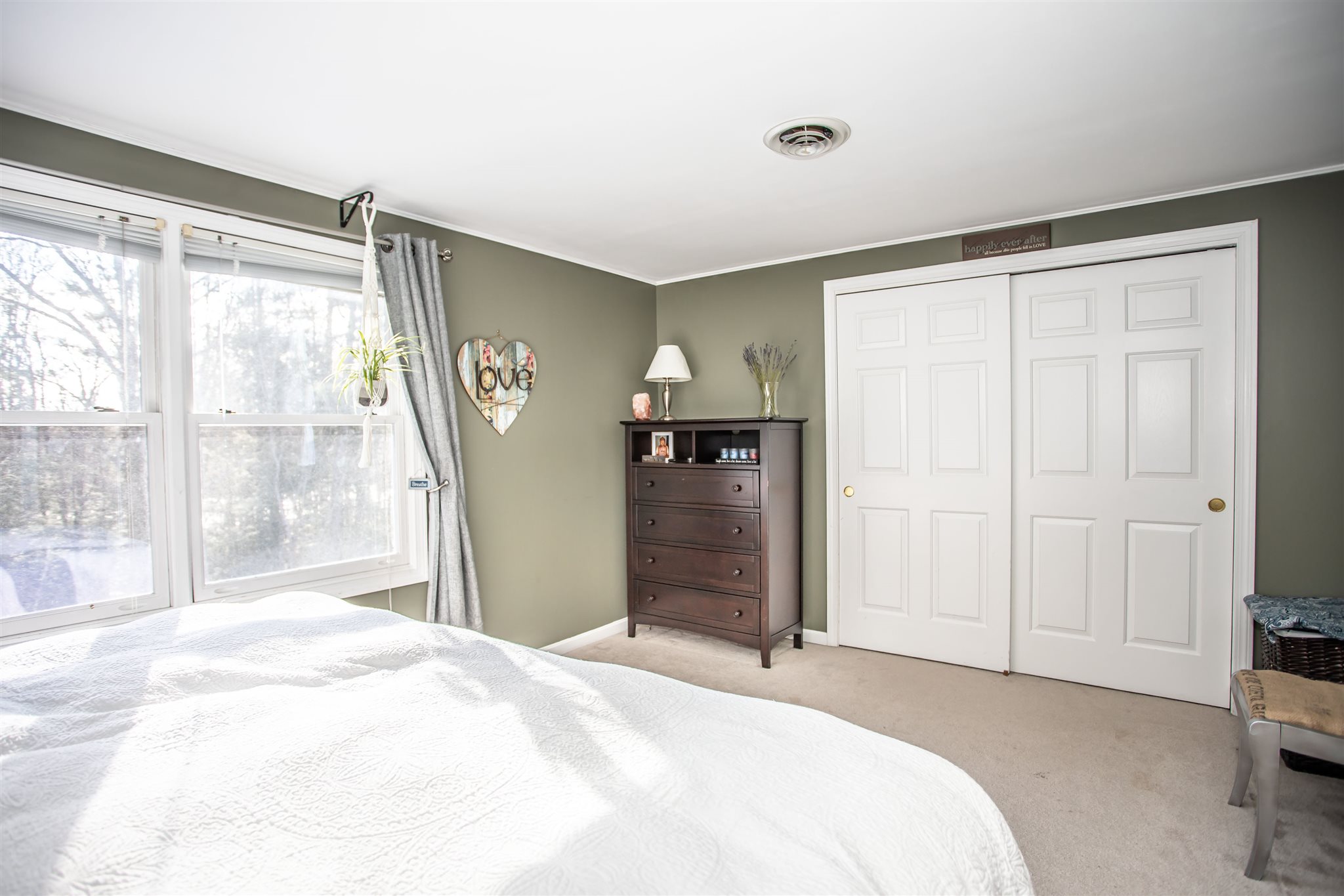 27 Long Hill Road Peterborough, NH 03458 - Photo 26 of 40 Gallery Image 26